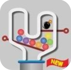新拉针3D V1.0.0 安卓版