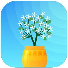 阳光花园 V1.0 苹果版