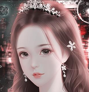 心灵猎手 手机版