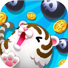 宝宝守护 V1.0 苹果版