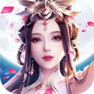 侠客梦 V4.3.0 