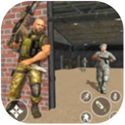 不朽小队终极射击 V3.8.8 安卓版