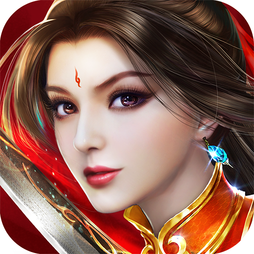 东宫情缘 V4.2.0 安卓版