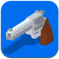 穿越僵尸路 V1.1.8 安卓版