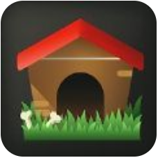 好男孩的故事 V0.8.3 安卓版