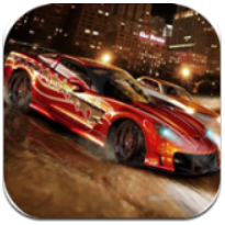 优乐车 V1.8 安卓版