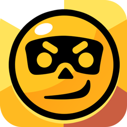 迷你救援团 V1.0 安卓版