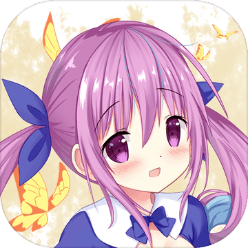 meaqua的喫茶铺 V3.1 安卓版