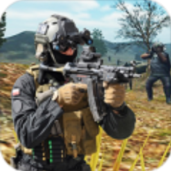 全民百战争 V3.8.8 安卓版