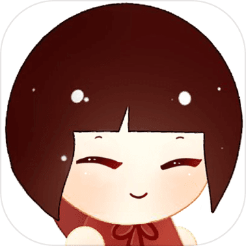 不返 V1.0 安卓版