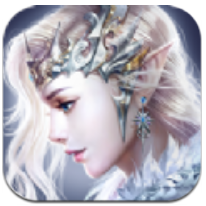 神圣大天使 V1.01 安卓版