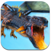 终极飞龙3D辛 V1.0.7 安卓版