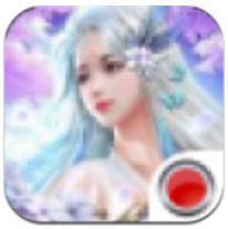 万尘归宗 V1.10.28 安卓版