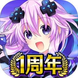 超级奇迹力量 V1.0.0 安卓版