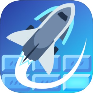 探险砖家：诺拉 V1.0 苹果版