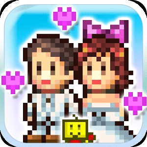 住宅梦物语2 无限金钱版