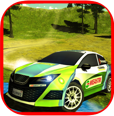 Suv 4x4模拟器驾驶 V1.0 IOS版