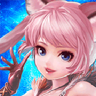 灵魂战记汉化版 中文版