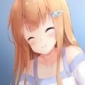 梦末 中文版