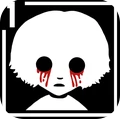 弗兰的悲惨之旅 单机版