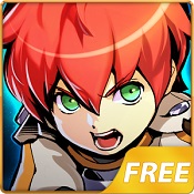 法兰斯编年史 V1.3.2 安卓版