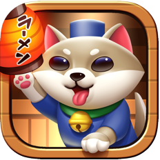 挑惕的方式 V1.0 苹果版
