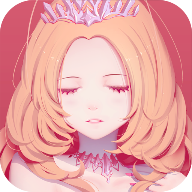 浅浅女王梦 无限钻石版