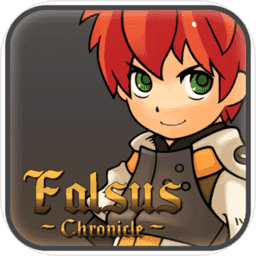 法尔斯编年史(Falsus Chronicle) V1.3.2 