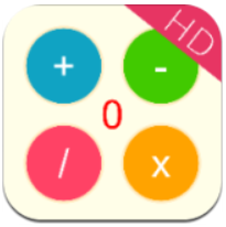 数学消消乐HD V1.2.2 安卓版