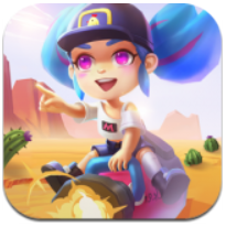 超级弹射 V1.1 安卓版