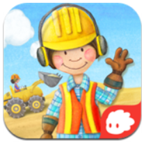袖珍建造者 V2.0.11 安卓版