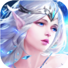 妖灵起源 V0.9.52 安卓版