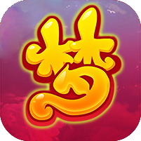 梦幻择天 V1.2.7 BT版