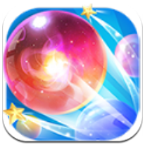 厉害了我的球 V1.0.0 安卓版