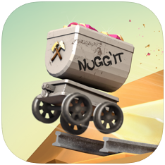 黄金货车 V1.0 苹果版