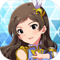 偶像大师MILLION LIVE V1.0.0 安卓版