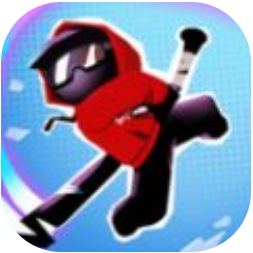火柴人街头英雄 V0.9.5 安卓版