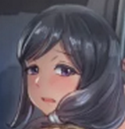 小巷子里的秘密事情 V1.0.23 安卓版