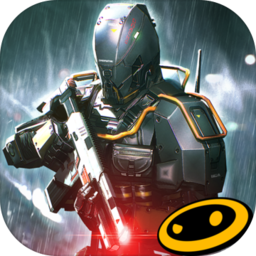 狙击之王 V5.1.0 最新版