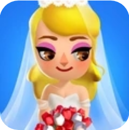 花嫁女孩 V1.0.4 安卓版
