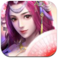 傲剑江湖 V6.0.0 安卓版