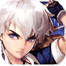 萌斗乾坤 V1.0.9 安卓版