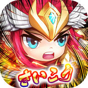 异次元战纪 V1.0 免费版