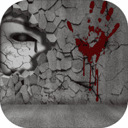 死亡计划 V0.964 安卓版