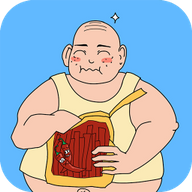妈妈把我的辣条藏起来了 V1.7 最新版