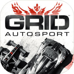 超级房车赛 V1.4.2 安卓版