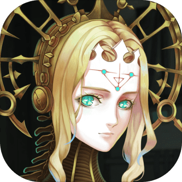 利尔德之心 V1.0 安卓版