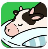 枕头动物农场 V1.1.0 安卓版