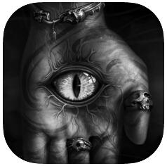 不死侦探 V1.0.1 苹果版