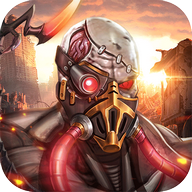 黎明之影进化 V1.11.41 安卓版